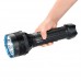 Фонарь Olight X9R Marauder CW