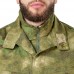 Куртка тактическая 5.45 Design Рысь a-tacs fg