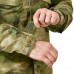 Куртка тактическая 5.45 Design Рысь a-tacs fg
