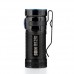 Фонарь Olight S Mini CU Copper black onyx