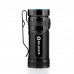 Фонарь Olight S Mini CU Copper black onyx