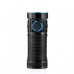 Фонарь Olight S Mini CU Copper black onyx