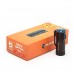 Фонарь Olight S Mini CU Copper black onyx