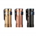 Фонарь Olight S Mini CU Copper black onyx