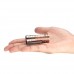 Фонарь Olight S Mini CU Copper rose gold