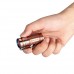 Фонарь Olight S Mini CU Copper rose gold