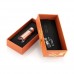 Фонарь Olight S Mini CU Copper rose gold