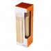 Термокружка Asobu Diva Cup белый, 0,45 л
