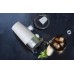 Термокружка Asobu Tied Tumbler белый, 0,56 л