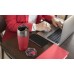 Термокружка Asobu Tied Tumbler розовый, 0,56 л