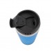 Термокружка LaPlaya Mercury Mug красный, 0,4 л
