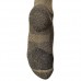 Носки 5.45 Design Phantom