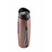 Термокружка LaPlaya Thermo Mug SS Strap розовый, 0,5 л