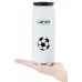 Термокружка LaPlaya Football Can белый, 0,5 л