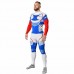 Термокальсоны 5.45 Design Phantom sport триколор