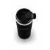 Термокружка LaPlaya Vacuum Travel Mug чёрный, 0,4 л