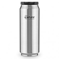 Термокружка LaPlaya Warm-Cool Can (0,5 л)