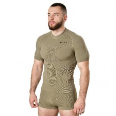Термофутболка 5.45 Design Phantom shraud