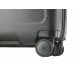 Чемодан Victorinox Connex черный, 34 л