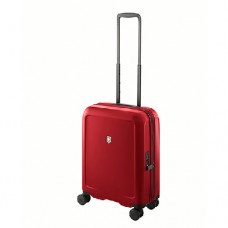 Чемодан Victorinox Connex красный, 34 л