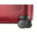 Чемодан Victorinox Connex красный, 34 л