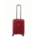 Чемодан Victorinox Connex красный, 34 л