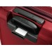 Чемодан Victorinox Connex красный, 34 л