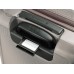Чемодан Victorinox Connex серый, 34 л