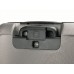 Чемодан Victorinox Connex серый, 34 л