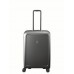Чемодан Victorinox Connex черный, 71 л