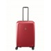 Чемодан Victorinox Connex красный, 71 л