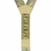 Подтяжки тактические 5.45 Design 545D-ПОД a-tacs fg