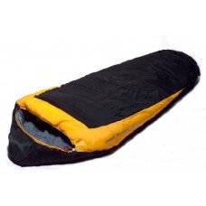 Спальный мешок Campus Adventure 300 XL