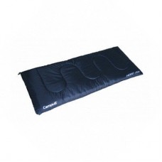 Спальный мешок Campus Hobo 200 XL