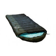 Спальный мешок Indiana Camper Plus