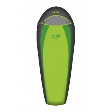 Спальный мешок Norfin Light 200 NF