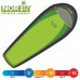 Спальный мешок Norfin Light 200 NF