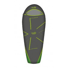 Спальный мешок Norfin Nordic 500 NF