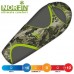 Спальный мешок Norfin Scandic Plus 350 NC