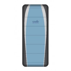 Спальный мешок Norfin Light Comfort 200 NFL