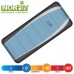 Спальный мешок Norfin Light Comfort 200 NFL