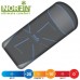 Спальный мешок Norfin Nordic Comfort 500 NFL
