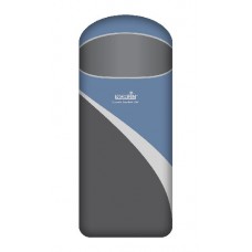 Спальный мешок Norfin Scandic Comfort 350 NFL