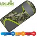 Спальный мешок Norfin Scandic Comfort Plus 350 NC
