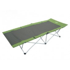 Кровать походная Helios HS-BD630-115