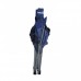 Кровать походная Helios HS BD630-97826