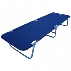 Кровать походная Helios HS-BD630-98828H