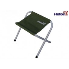 Табурет Helios HS-21124