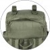 Рюкзак Splav РК2 50 олива