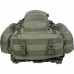 Рюкзак Splav РК2 50 олива